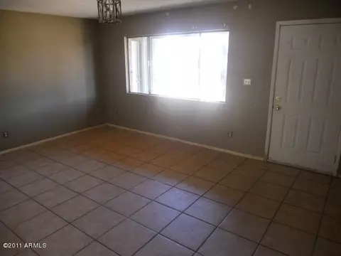 3911 E Corrine Dr, Phoenix, AZ 85032 photo 6