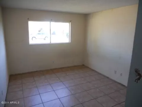 3911 E Corrine Dr, Phoenix, AZ 85032 photo 10