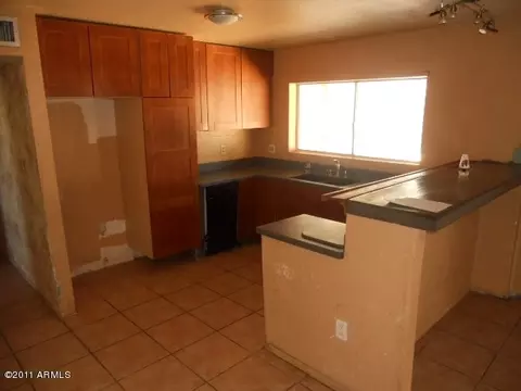 3911 E Corrine Dr, Phoenix, AZ 85032 photo 4