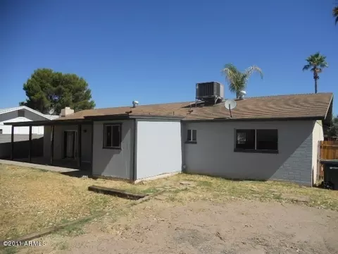 3911 E Corrine Dr, Phoenix, AZ 85032 photo 14