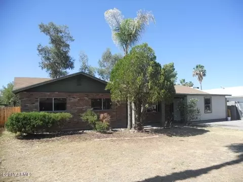 3911 E Corrine Dr, Phoenix, AZ 85032 photo 2