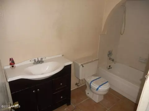 3911 E Corrine Dr, Phoenix, AZ 85032 photo 12