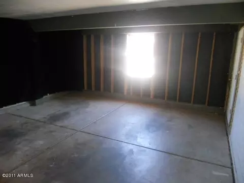 3911 E Corrine Dr, Phoenix, AZ 85032 photo 9
