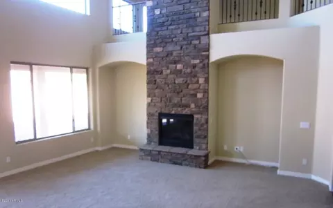 11338 E Spaulding Ave, Mesa, AZ 85212 photo 2
