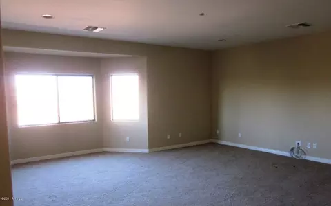 11338 E Spaulding Ave, Mesa, AZ 85212 photo 4