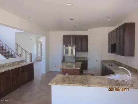 11338 E Spaulding Ave, Mesa, AZ 85212 photo 8