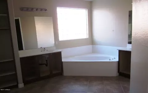 11338 E Spaulding Ave, Mesa, AZ 85212 photo 6