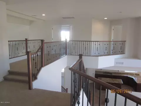 11338 E Spaulding Ave, Mesa, AZ 85212 photo 9