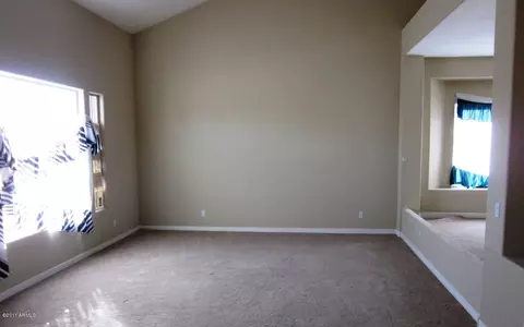 11338 E Spaulding Ave, Mesa, AZ 85212 photo 3