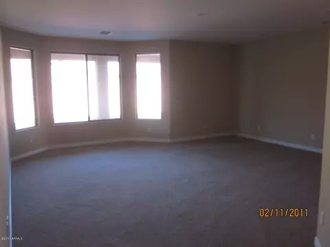 11338 E Spaulding Ave, Mesa, AZ 85212 photo 5