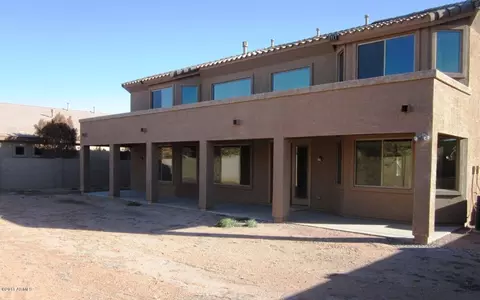 11338 E Spaulding Ave, Mesa, AZ 85212 photo 7