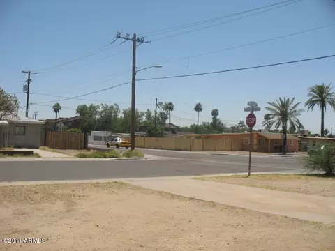 4302 N 27th Dr, Phoenix, AZ 85017 photo 2