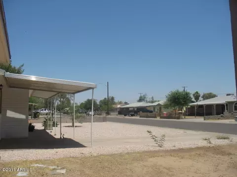 4302 N 27th Dr, Phoenix, AZ 85017 photo 1
