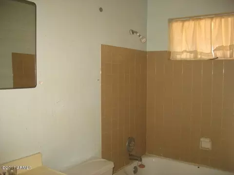 4302 N 27th Dr, Phoenix, AZ 85017 photo 11