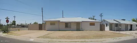4302 N 27th Dr, Phoenix, AZ 85017 photo 16