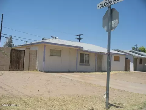 4302 N 27th Dr, Phoenix, AZ 85017 photo 5