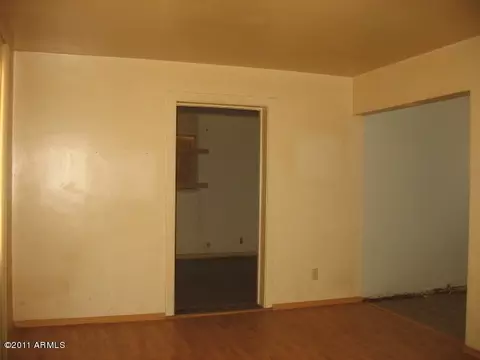 4302 N 27th Dr, Phoenix, AZ 85017 photo 6