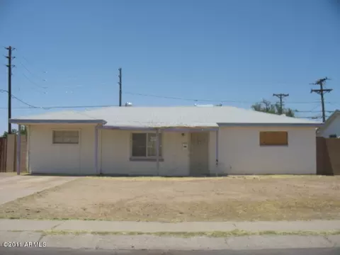 4302 N 27th Dr, Phoenix, AZ 85017 photo 4