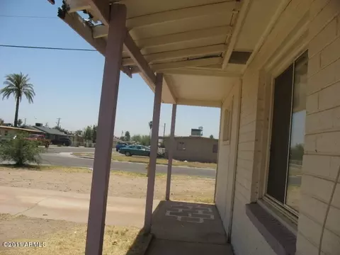 4302 N 27th Dr, Phoenix, AZ 85017 photo 3