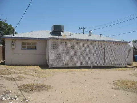 4302 N 27th Dr, Phoenix, AZ 85017 photo 14