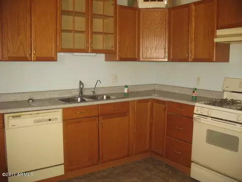 4302 N 27th Dr, Phoenix, AZ 85017 photo 7