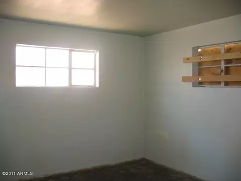4302 N 27th Dr, Phoenix, AZ 85017 photo 9