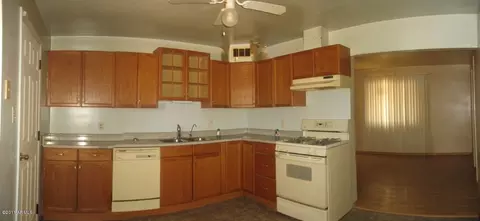 4302 N 27th Dr, Phoenix, AZ 85017 photo 17