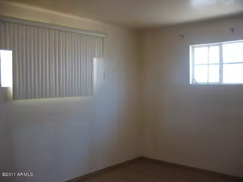 4302 N 27th Dr, Phoenix, AZ 85017 photo 10