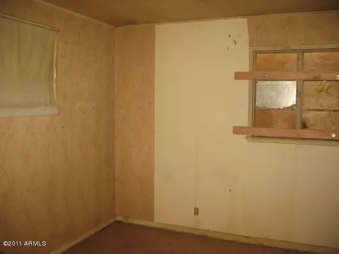 4302 N 27th Dr, Phoenix, AZ 85017 photo 8