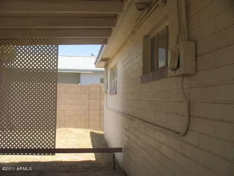 4302 N 27th Dr, Phoenix, AZ 85017 photo 13