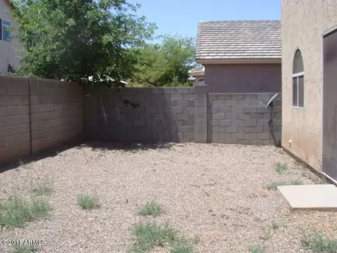 1229 E Chambers St, Phoenix, AZ 85040 photo 2