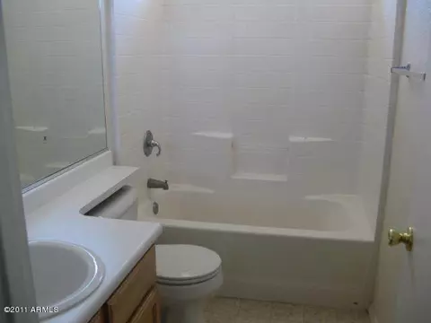 1229 E Chambers St, Phoenix, AZ 85040 photo 5
