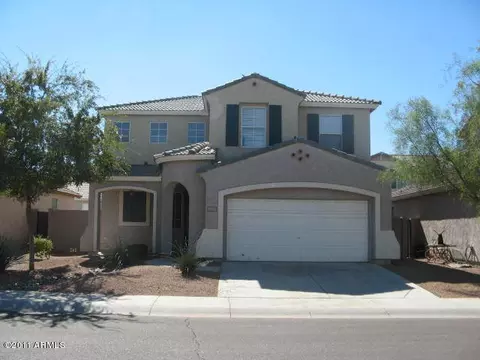 1229 E Chambers St, Phoenix, AZ 85040 photo 1