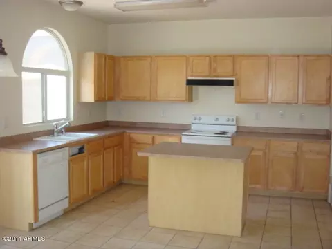 1229 E Chambers St, Phoenix, AZ 85040 photo 3