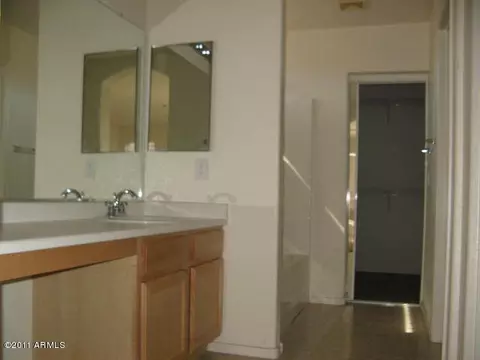 1229 E Chambers St, Phoenix, AZ 85040 photo 6