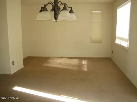 1229 E Chambers St, Phoenix, AZ 85040 photo 4