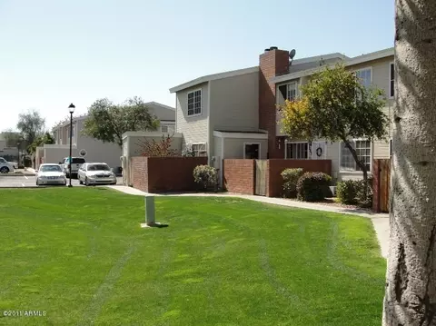 2301 E University Dr #281, Mesa, AZ 85213 photo 2