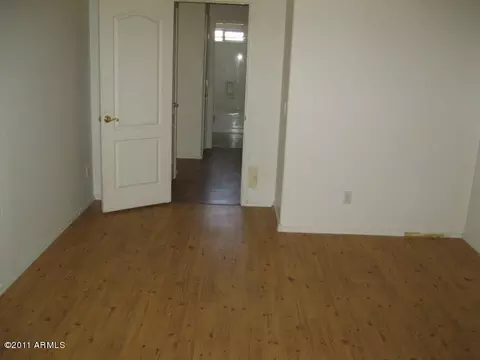 7927 E Covina St, Mesa, AZ 85207 photo 8
