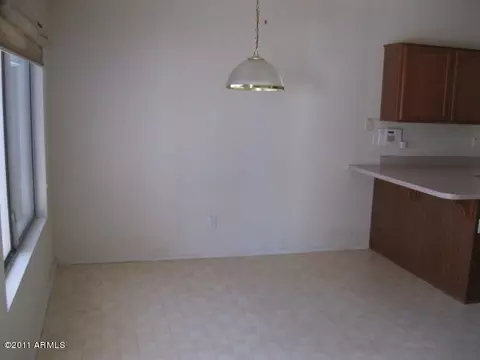 7927 E Covina St, Mesa, AZ 85207 photo 6