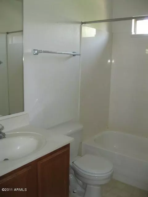 7927 E Covina St, Mesa, AZ 85207 photo 13