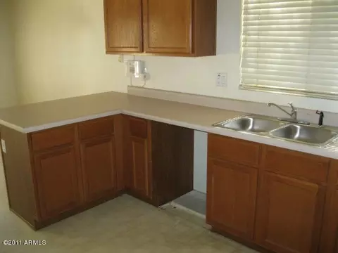 7927 E Covina St, Mesa, AZ 85207 photo 5