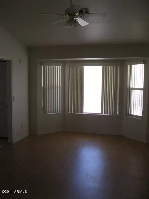 7927 E Covina St, Mesa, AZ 85207 photo 7