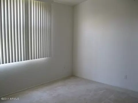 7927 E Covina St, Mesa, AZ 85207 photo 11