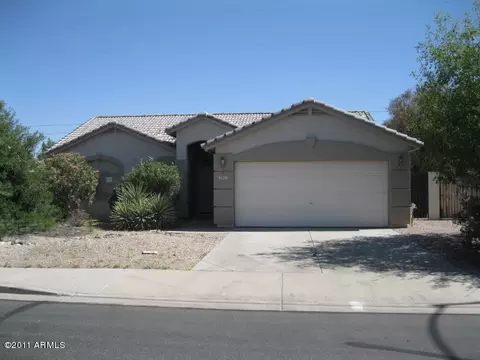 7927 E Covina St, Mesa, AZ 85207 photo 1