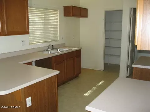 7927 E Covina St, Mesa, AZ 85207 photo 4