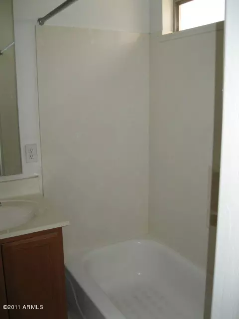 7927 E Covina St, Mesa, AZ 85207 photo 10