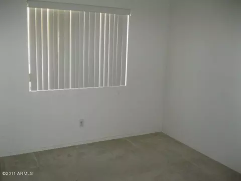 7927 E Covina St, Mesa, AZ 85207 photo 15