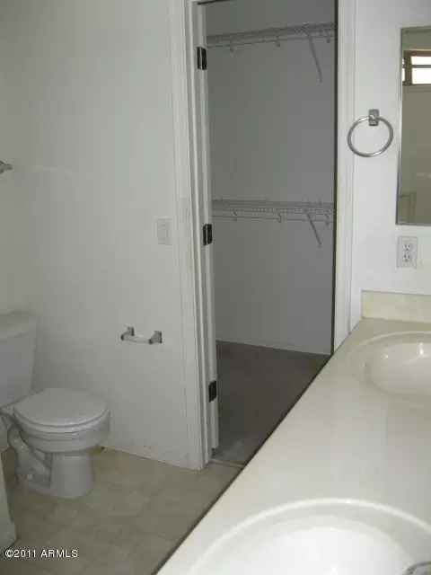 7927 E Covina St, Mesa, AZ 85207 photo 9