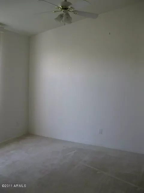 7927 E Covina St, Mesa, AZ 85207 photo 12