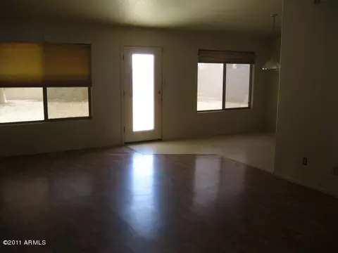 7927 E Covina St, Mesa, AZ 85207 photo 3